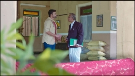 Bahu No. 1 - 2nd September 2025